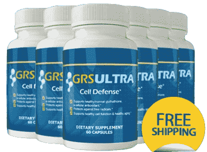 grsultra discount