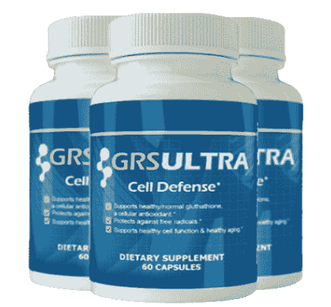 grsultra