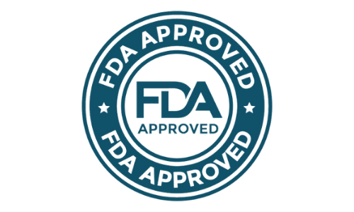 grsultra FDA Approved